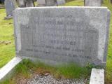 image of grave number 152722